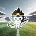 悟空体育官方网站Logo - WOKONG SPORTS标志